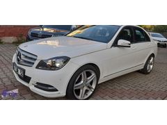 2013-C180 7G-Tronic 156 hp-değişen yok-hiç masrafsız