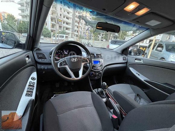 TEMİZ 180 BİNDE LPG Lİ MOD PLAS
