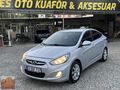 TEMİZ 180 BİNDE LPG Lİ MOD PLAS