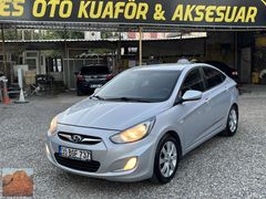 TEMİZ 180 BİNDE LPG Lİ MOD PLAS