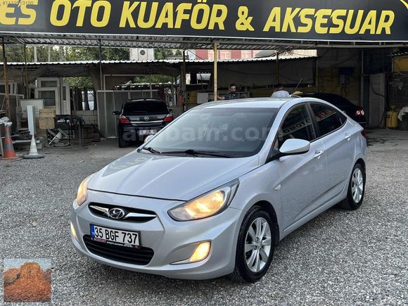 TEMİZ 180 BİNDE LPG Lİ MOD PLAS