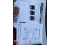TEMİZ 180 BİNDE LPG Lİ MOD PLAS
