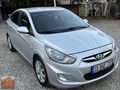 TEMİZ 180 BİNDE LPG Lİ MOD PLAS