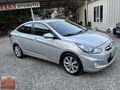 TEMİZ 180 BİNDE LPG Lİ MOD PLAS