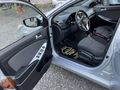 TEMİZ 180 BİNDE LPG Lİ MOD PLAS