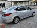 TEMİZ 180 BİNDE LPG Lİ MOD PLAS