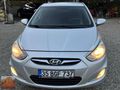TEMİZ 180 BİNDE LPG Lİ MOD PLAS
