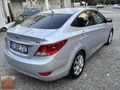 TEMİZ 180 BİNDE LPG Lİ MOD PLAS