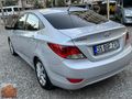 TEMİZ 180 BİNDE LPG Lİ MOD PLAS