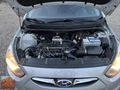 TEMİZ 180 BİNDE LPG Lİ MOD PLAS