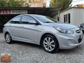 TEMİZ 180 BİNDE LPG Lİ MOD PLAS
