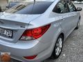 TEMİZ 180 BİNDE LPG Lİ MOD PLAS