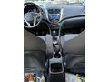 TEMİZ 180 BİNDE LPG Lİ MOD PLAS