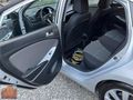 TEMİZ 180 BİNDE LPG Lİ MOD PLAS