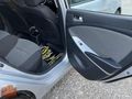 TEMİZ 180 BİNDE LPG Lİ MOD PLAS