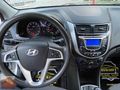 TEMİZ 180 BİNDE LPG Lİ MOD PLAS