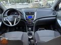 TEMİZ 180 BİNDE LPG Lİ MOD PLAS