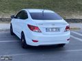 2012 MODEL HUNDAY ACCENT BLUE 1.4 CVVT MODE PLUS BENZİN+LPG
