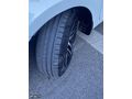 2012 MODEL HUNDAY ACCENT BLUE 1.4 CVVT MODE PLUS BENZİN+LPG