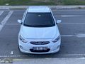 2012 MODEL HUNDAY ACCENT BLUE 1.4 CVVT MODE PLUS BENZİN+LPG