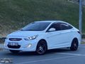 2012 MODEL HUNDAY ACCENT BLUE 1.4 CVVT MODE PLUS BENZİN+LPG