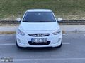 2012 MODEL HUNDAY ACCENT BLUE 1.4 CVVT MODE PLUS BENZİN+LPG