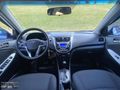 2012 MODEL HUNDAY ACCENT BLUE 1.4 CVVT MODE PLUS BENZİN+LPG
