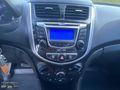 2012 MODEL HUNDAY ACCENT BLUE 1.4 CVVT MODE PLUS BENZİN+LPG