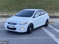 2012 MODEL HUNDAY ACCENT BLUE 1.4 CVVT MODE PLUS BENZİN+LPG