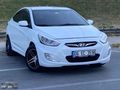 2012 MODEL HUNDAY ACCENT BLUE 1.4 CVVT MODE PLUS BENZİN+LPG