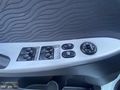 2012 MODEL HUNDAY ACCENT BLUE 1.4 CVVT MODE PLUS BENZİN+LPG