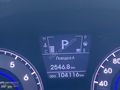 2012 MODEL HUNDAY ACCENT BLUE 1.4 CVVT MODE PLUS BENZİN+LPG