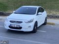 2012 MODEL HUNDAY ACCENT BLUE 1.4 CVVT MODE PLUS BENZİN+LPG