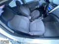 2012 MODEL HUNDAY ACCENT BLUE 1.4 CVVT MODE PLUS BENZİN+LPG