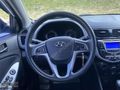 2012 MODEL HUNDAY ACCENT BLUE 1.4 CVVT MODE PLUS BENZİN+LPG