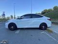 2012 MODEL HUNDAY ACCENT BLUE 1.4 CVVT MODE PLUS BENZİN+LPG