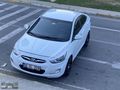 2012 MODEL HUNDAY ACCENT BLUE 1.4 CVVT MODE PLUS BENZİN+LPG