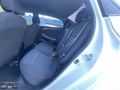2012 MODEL HUNDAY ACCENT BLUE 1.4 CVVT MODE PLUS BENZİN+LPG
