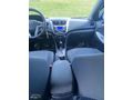 2012 MODEL HUNDAY ACCENT BLUE 1.4 CVVT MODE PLUS BENZİN+LPG