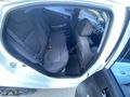 2012 MODEL HUNDAY ACCENT BLUE 1.4 CVVT MODE PLUS BENZİN+LPG