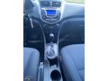 2012 MODEL HUNDAY ACCENT BLUE 1.4 CVVT MODE PLUS BENZİN+LPG