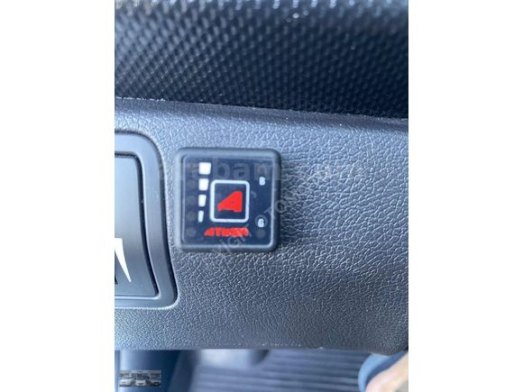 2012 MODEL HUNDAY ACCENT BLUE 1.4 CVVT MODE PLUS BENZİN+LPG