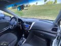 2012 MODEL HUNDAY ACCENT BLUE 1.4 CVVT MODE PLUS BENZİN+LPG
