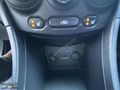 2012 MODEL HUNDAY ACCENT BLUE 1.4 CVVT MODE PLUS BENZİN+LPG