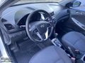 2012 MODEL HUNDAY ACCENT BLUE 1.4 CVVT MODE PLUS BENZİN+LPG