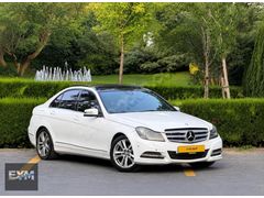 EYM DEN DÜŞÜK KM 1.6 7G TRONİC İÇİ BEYAZ DIŞI BEYAZ