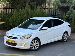 PRİME FUL PAKET LPG Lİ MASRAFSIZ HATASIZ