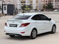 2012 MODEL CAM GİBİ ACCENT BLUE MODE PLUS DOLU PAKET
