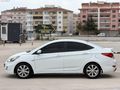 2012 MODEL CAM GİBİ ACCENT BLUE MODE PLUS DOLU PAKET