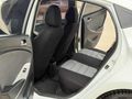 2012 MODEL CAM GİBİ ACCENT BLUE MODE PLUS DOLU PAKET